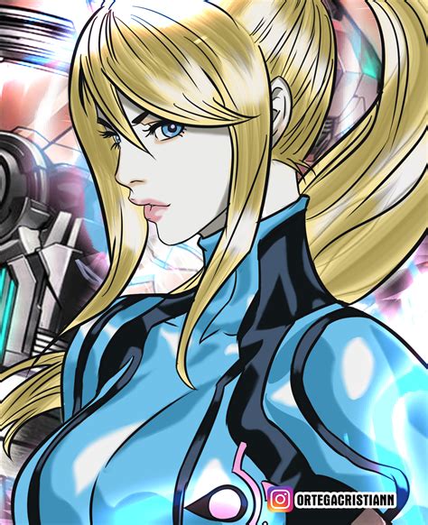 samus aran hent|Samus Aran Hentai, Anime & Cartoon Porn Videos .